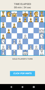 Chess Royalle Lite