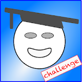 Cerdas Cermat Challenge icon