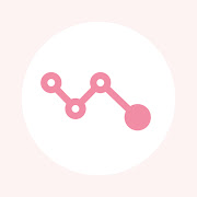 SmartDiet - weight tracker: weight diary, fat loss