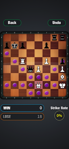 Play Chess Screen 2