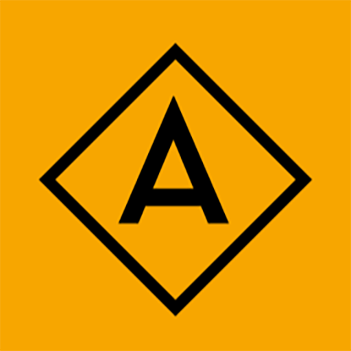 Avoja AR 0.5 Icon