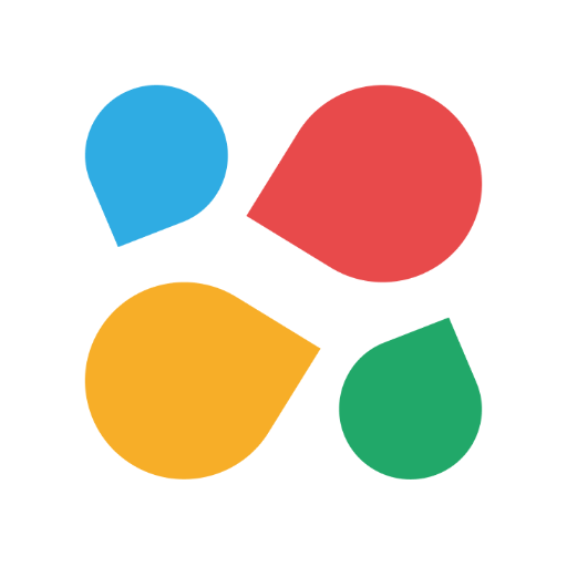 Sharonline – воздушные шары logo
