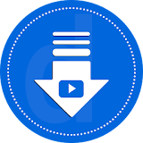 Downloader For Dailymotion icon
