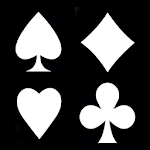 Cover Image of ดาวน์โหลด Offline Tournament Poker - Texas Holdem MTT 8.80 APK