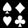 Offline Tournament Poker - Texas Holdem MTT icon