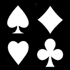 Offline Tournament Poker - Tex 8.93