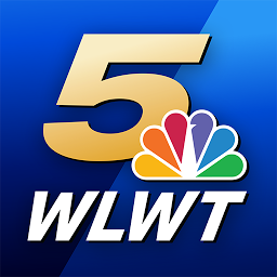 Obrázek ikony WLWT News 5 and Weather
