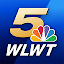 WLWT News 5 and Weather