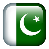 PAKISTAN E SERVICES icon