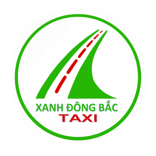 Taxi Xanh Đông Bắc ดาวน์โหลดบน Windows