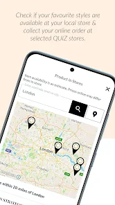 QUIZ Clothing Apps on Google Play