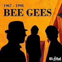 The Bee Gees 1967-1998 (Vintage Rares Collections)