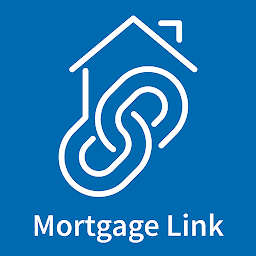 Icon image Mortgage Link
