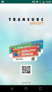 Transurc Smart 1