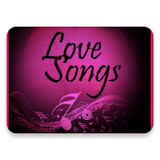 Mp3 Love Songs icon
