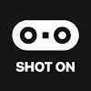 Shot On -  Add ShotOn Photo icon