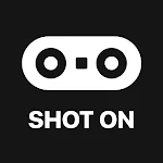 Cover Image of Télécharger Shot On - Ajouter une photo à la caméra ShotOn  APK