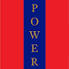 The 48 Laws of Power - Androidアプリ
