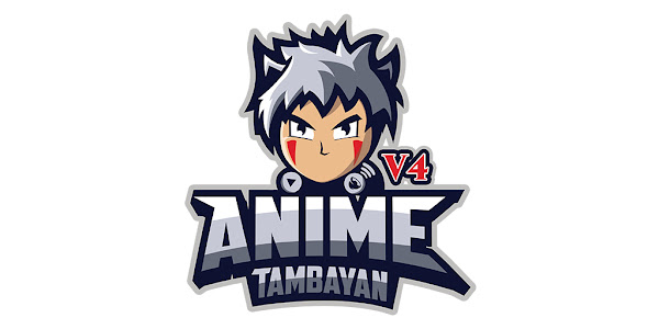 Anime Tambayan V4 Apps on Google Play