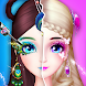 Yeloli Princess Makeup - Androidアプリ