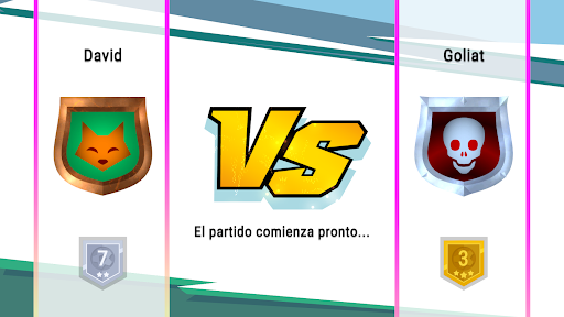 AdrenalynXL™ Liga Santander