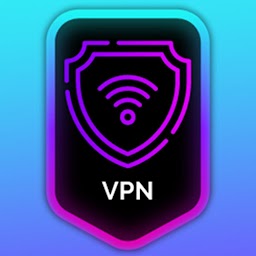 Grid Lock VPN