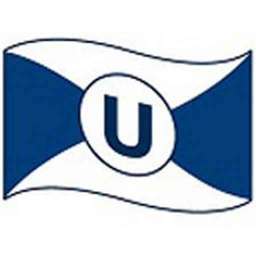 Transmares logo