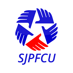 Icon image SJP Federal Credit Union