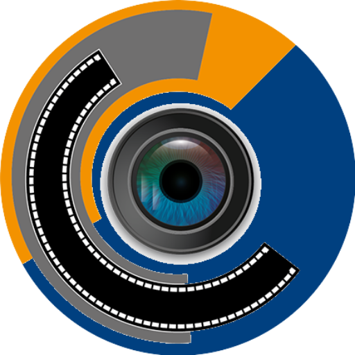 KinoShop - смотреть фильмы