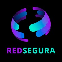 Red Segura