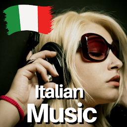 Icon image Italian Music App