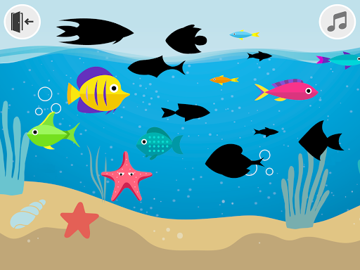 Krakeln  math for kids