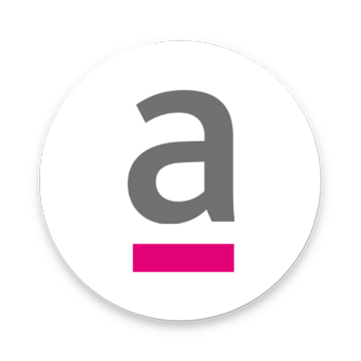 Allsop logo