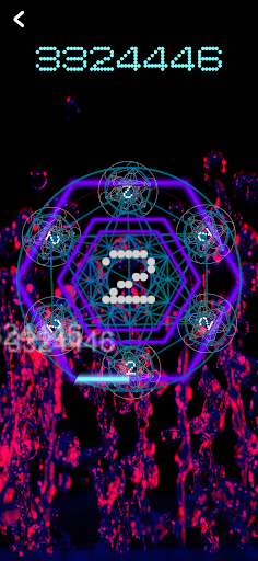 Grabovoi AI-Energizer Screen 3
