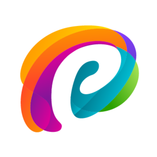 Plenit Digital for  Android – Latest Version & Features app icon