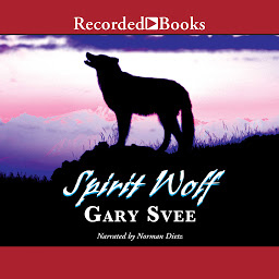 Obrázek ikony Spirit Wolf