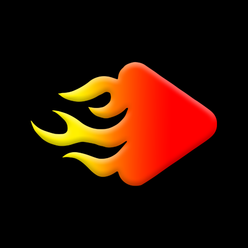 Video Promoter  Booster - Views for Views