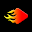 Video Promoter & Booster - Views for Views Download on Windows