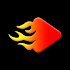 Video Promoter & Booster - Views for Views1.11