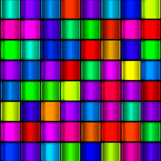 Beautiful 3d Wallpaper Pro logo