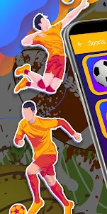 Match - Sports Review