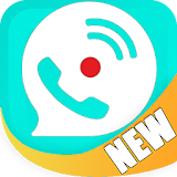 HD Automatic Call Recorder Pro icon