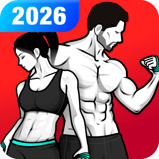 Fitness Coach: Weight Loss