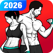 Fitness Coach: Weight Loss