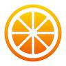 OrangeQC Apk icon