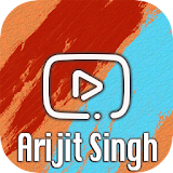 Best Arijit Singh Songs icon