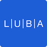 LUBA icon