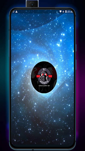 Dj Gedhang Klutuk Remix