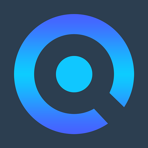 QQ (Quality Questions)