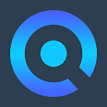 QQ (Quality Questions) Apk